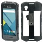 Mobilis 052040 custodia per palmari (052040)