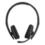 EPOS | SENNHEISER ADAPT 261 Cuffia Padiglione auricolare Bluetooth Nero (1000897)