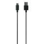 EPOS | SENNHEISER ADAPT 261 Cuffia Padiglione auricolare Bluetooth Nero (1000897)