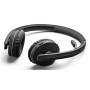 EPOS | SENNHEISER ADAPT 261 Cuffia Padiglione auricolare Bluetooth Nero (1000897)