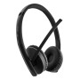 EPOS | SENNHEISER ADAPT 261 Cuffia Padiglione auricolare Bluetooth Nero (1000897)