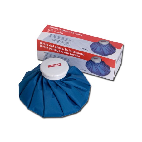 GIMA 28605 impacco e cerotto caldo/freddo (28605)