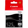 Canon PGI-525 PGBK cartuccia d'inchiostro 1 pz Originale Nero (4529B001)