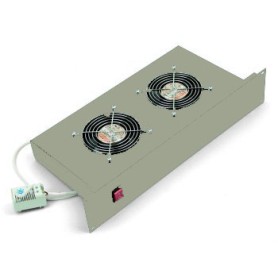 Triton RAC-CH-X01-A1 porta accessori (RAC-CH-X01-A1)