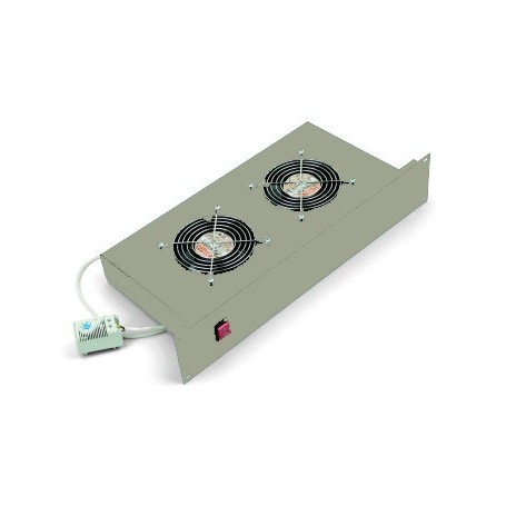 Triton RAC-CH-X01-A1 porta accessori (RAC-CH-X01-A1)