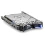 IBM 00Y8861 disco rigido interno 2.5" 600 GB SAS (00Y8861)