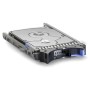 IBM 00Y8861 disco rigido interno 2.5" 600 GB SAS (00Y8861)