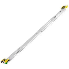 Silverstone RMS03-26 Kit di guide per scaffale (SST-RMS03-26)