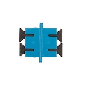 ADATT.SC SIMPLEX SM BLU (BHCDCSM001)