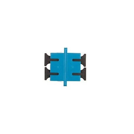 ADATT.SC SIMPLEX SM BLU (BHCDCSM001)