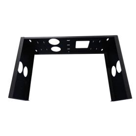 WP WPN-ROA-04603-BU porta accessori (WPN-ROA-04603BU)