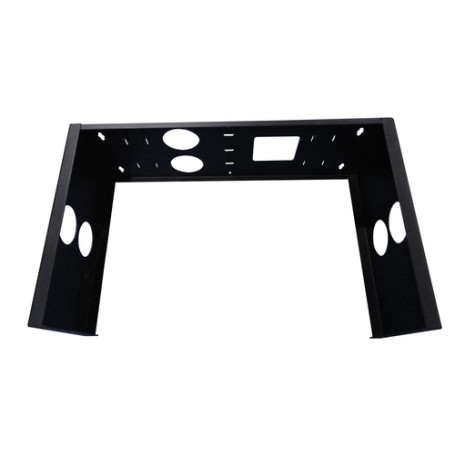 WP WPN-ROA-04603-BU porta accessori (WPN-ROA-04603BU)