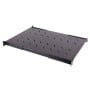 WP WPN-AFS-S241100-B porta accessori (WPN-AFS-S241100-B)