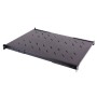 WP WPN-AFS-S241120-B porta accessori (WPN-AFS-S241120-B)