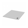 Vultech MP-01G tappetino per mouse Grigio (MP-01G)