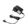 D-Link PSM-12V-38-B adattatore e invertitore Interno Nero (PSM-12V-38-B)