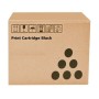Ricoh 842147 cartuccia toner 1 pz Originale Nero (842147)