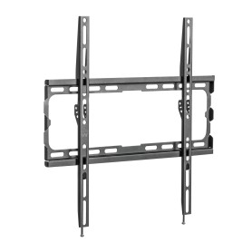 Ewent EW1502 Supporto TV a parete 139,7 cm (55") Nero (CEEW1502)