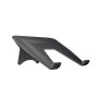 Multibrackets 7525 supporto per notebook Supporto per computer portatile Nero (MB7525)