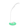 New Majestic LL-401 lampada da tavolo 3,2 W LED Bianco (120401_WH)