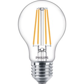 Philips Lampada a goccia (929002025493)