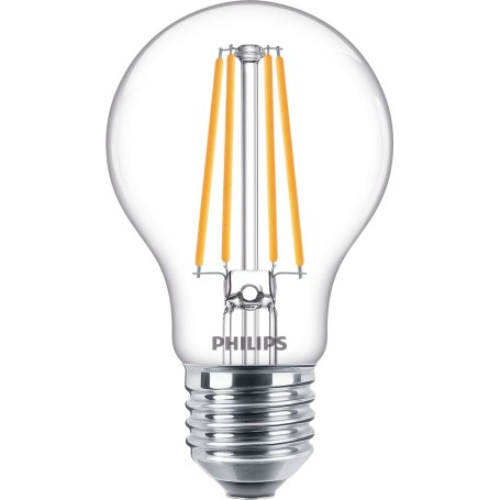 Philips Lampada a goccia (929002025493)