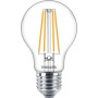 Philips Lampada a goccia (929002025493)