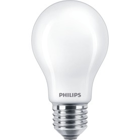 Philips Lampada a goccia (929001243055)