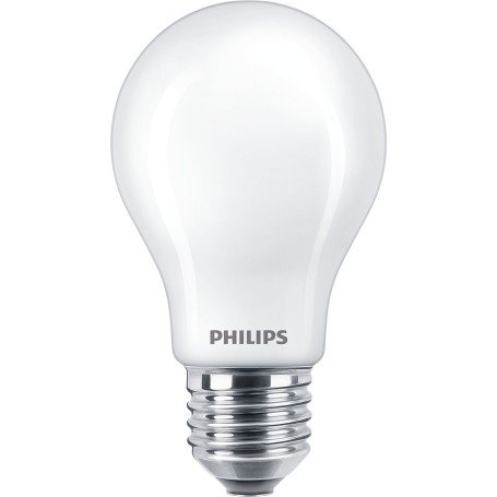 Philips Lampada a goccia (929001243055)