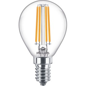 Philips Oliva e Lustre (929002028628)