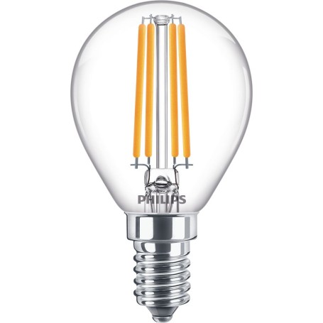 Philips Oliva e Lustre (929002028628)