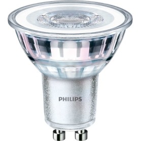 Philips Faretto (929001215255)
