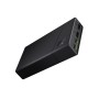Green Cell PBGC03 batteria portatile Polimeri di litio (LiPo) 20000 mAh Nero (PBGC03)