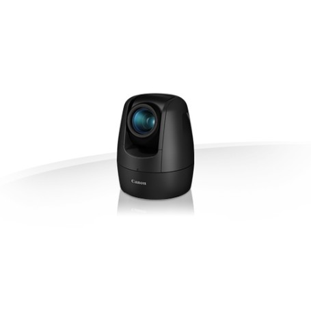 Canon VB-M50B Telecamera di sicurezza IP Interno Cupola 1280 x 960 Pixel Soffitto (1064C001)
