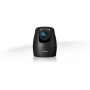 Canon VB-M50B Telecamera di sicurezza IP Interno Cupola 1280 x 960 Pixel Soffitto (1064C001)