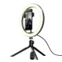 Trust Maku anello di illuminazione 120 LED (24393)