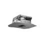 Epson V12H006AG0 accessori per proiettore Asta di prolunga (V12H006AG0)