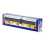 SUPER Gelenkbus (trkis/wei) (10373600004)