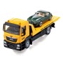 SUPER Abschleppwagen ADAC (10272200000)