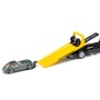 SUPER Abschleppwagen ADAC (10272200000)