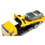 SUPER Abschleppwagen ADAC (10272200000)