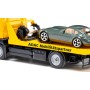 SUPER Abschleppwagen ADAC (10272200000)