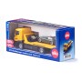 SUPER Abschleppwagen ADAC (10272200000)