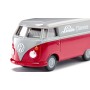 SUPER VW T1 Transporter (blau/wei) (10236200000)