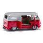 SUPER VW T1 Transporter (blau/wei) (10236200000)