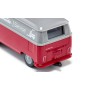 SUPER VW T1 Transporter (blau/wei) (10236200000)