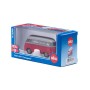 SUPER VW T1 Transporter (blau/wei) (10236200000)