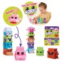 Bloxies Spielfiguren Serie 1 (2er-Pack) (sortierter Artikel, 2 Figuren) (105952626)