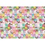 Puzzle Squishmallows (1000 Teile) (12000746)