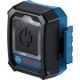 Kabelloses Auto-Start-Modul GCT 30-42 Professional (blau) (1600A02GG1)